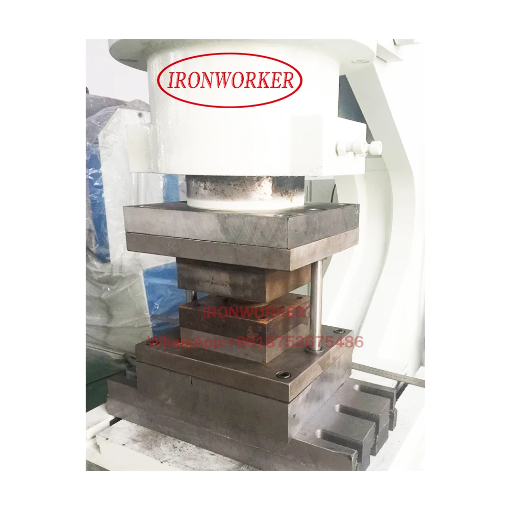 Штамповочная форма штамповочный штамп индивидуальная | Инструменты