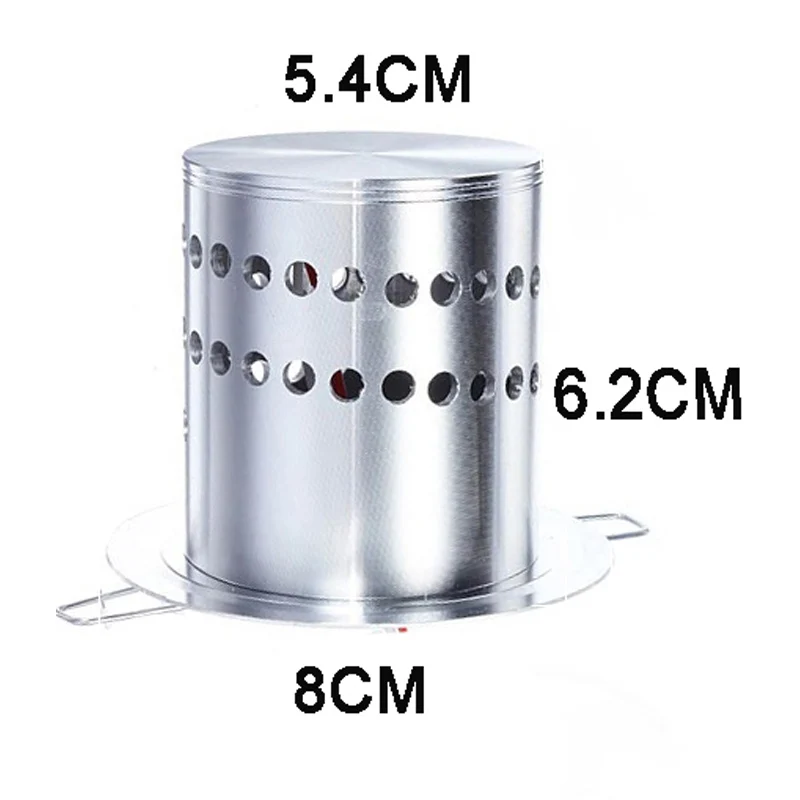

Free shipping 2016 New 3W LED Modern led wall Light Fitting Aluminum for Aisle Bedroom Corridor Porch Background Light 110-220V