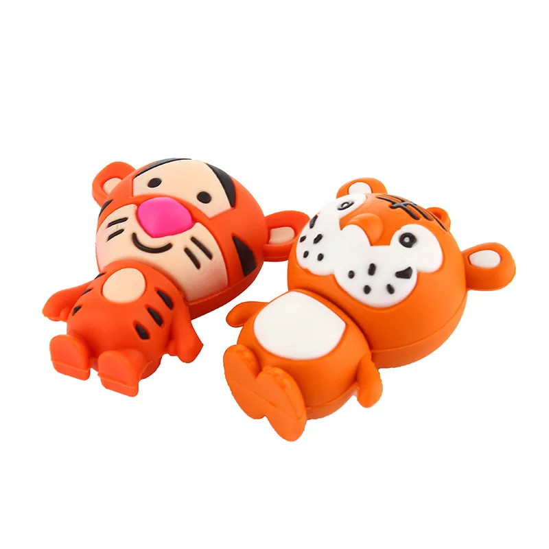 

KRY 2017 , 4 , 8 , 16 , 32 , 64 , USB 3,0, 16