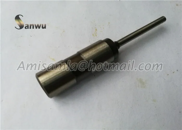 Электрическая машина для бурения печатных плат сверла бумаги 3 мм 1/8 дюйма до 1/2