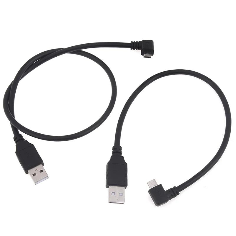 0 3/0 5/1 0/1 5 м правый угол кабель зарядного устройства микро usb для microsoft
