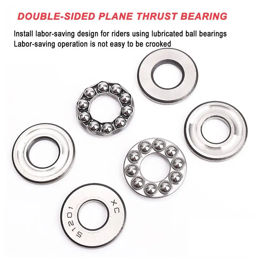 

Bicycle Headset Bottom Bracket Press Tool Installation Tools High Quality Practical And Durable in stock fast shipping