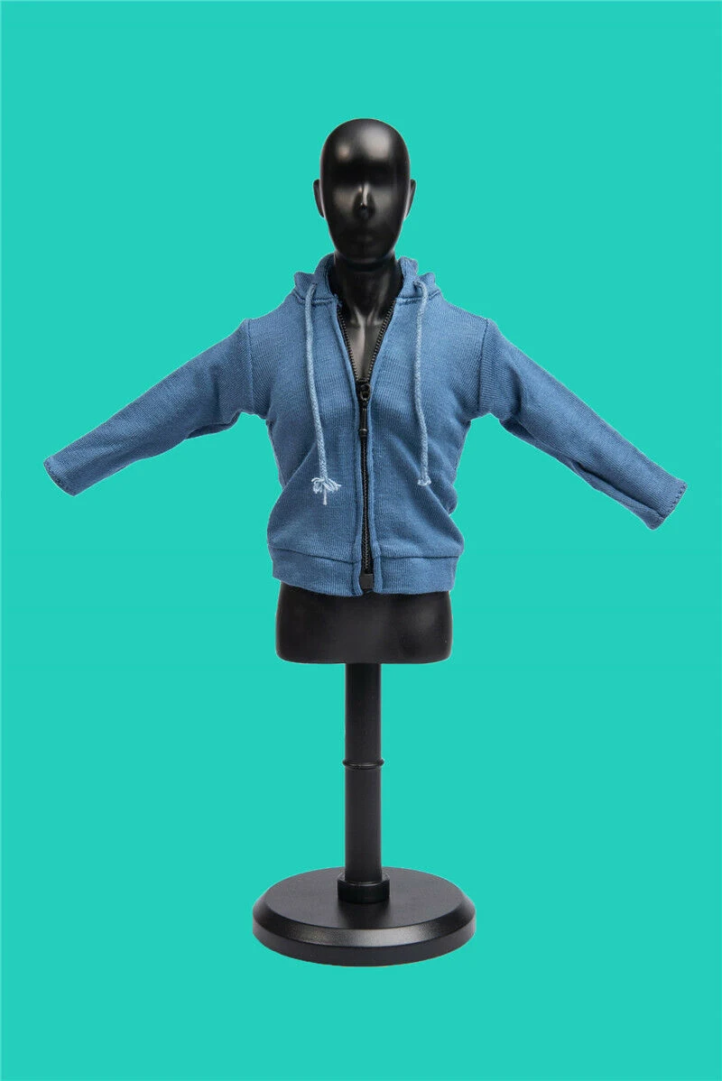 TYM060 1/6 Scale Tom Holland Spider-man Head Carved& School Uniform Suit for 12" man male action figure body