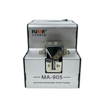 ma 905 1 0 6 0mmac100 240v110v 220v automatic screw feederscrew conveyorautomatic screw feeder