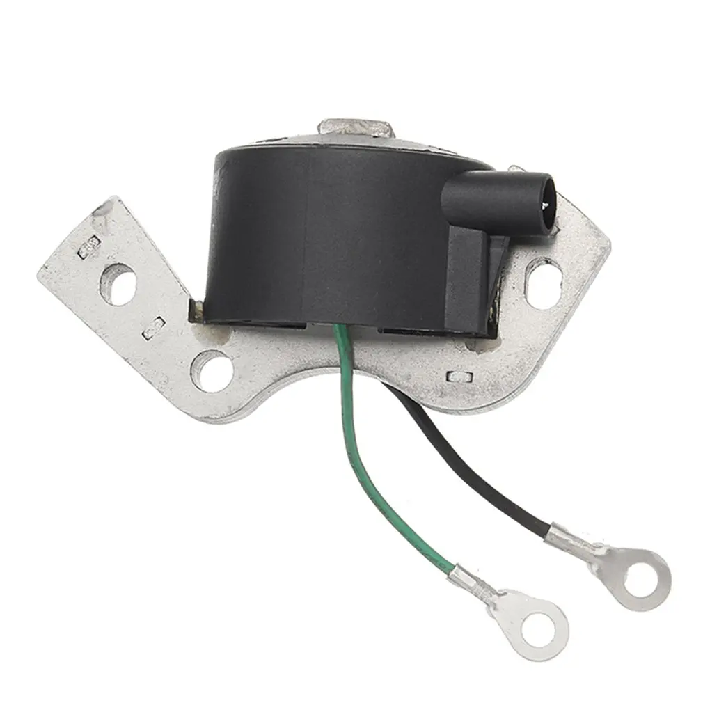 

Подвесной станок, катушка зажигания высокого напряжения для Johnson evinгруб ПРВ заменяет 584477 0584477 582995 0582995