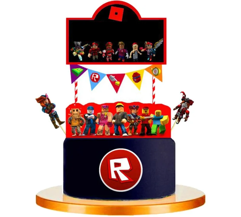 12 шт./лот Роба торт фигурки жениха и невесты Для новорожденных для дня рождения