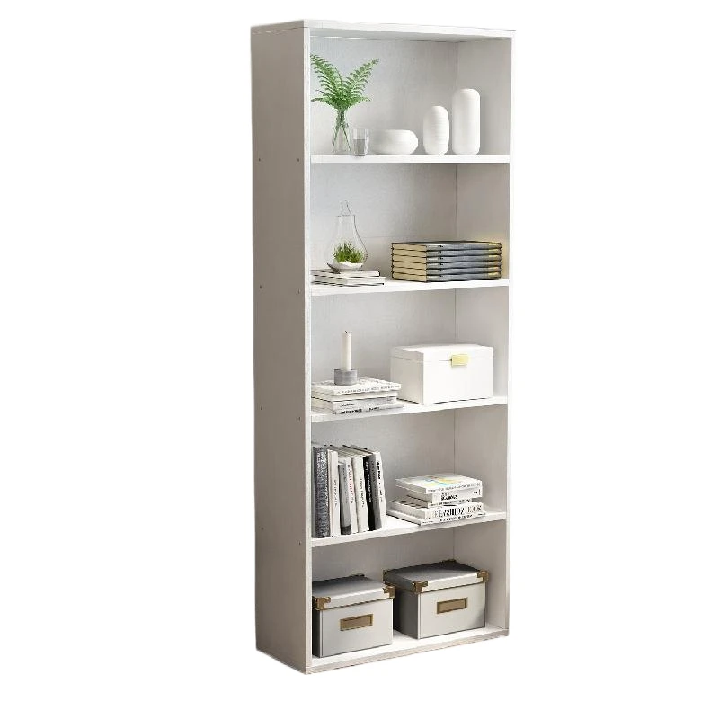 Mueble De Cocina Oficina витрина бюро Meuble Decoracao Camperas шкаф liberero декоративная стойка мебель