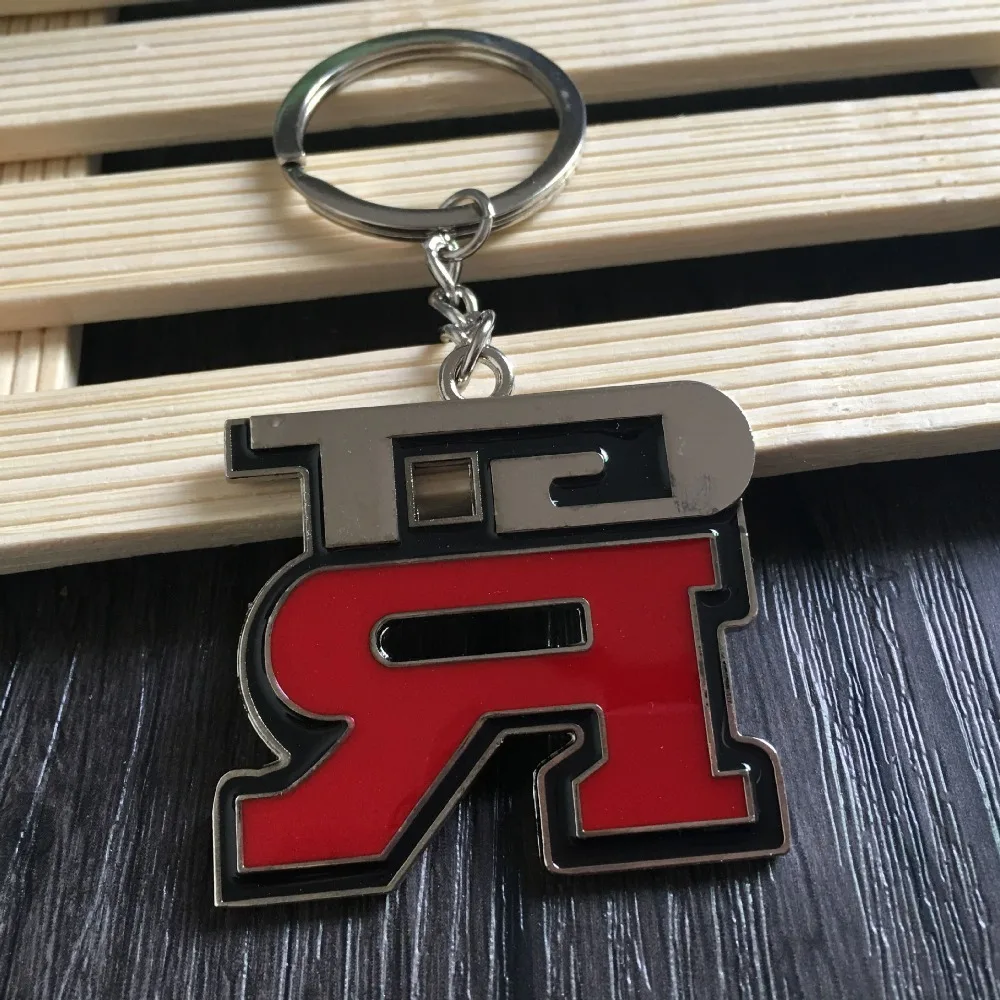 

Car Styling Keychain Key Accessories for Nissan GTR Qashqai J11 J10 Note Juke f16 phare Sentra X-trail T32 T31 T30 T33 Navara