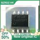 1-20 шт. FAN3227T FAN3227TMX SOP-8 новый оригинальный IC