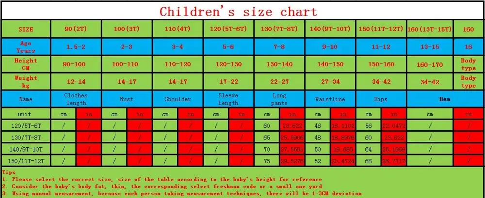 

Summer Cool For Girl Pants children's Print Loose Elastic waist leggings Girl Pencil pants Children Trousers Girl Beach Trousers