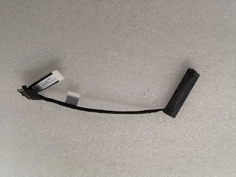 Жесткий диск HDD кабель для Acer Aspire A517 51 51G DC02C00GE00 D7W01|Компьютерные кабели и разъемы| |