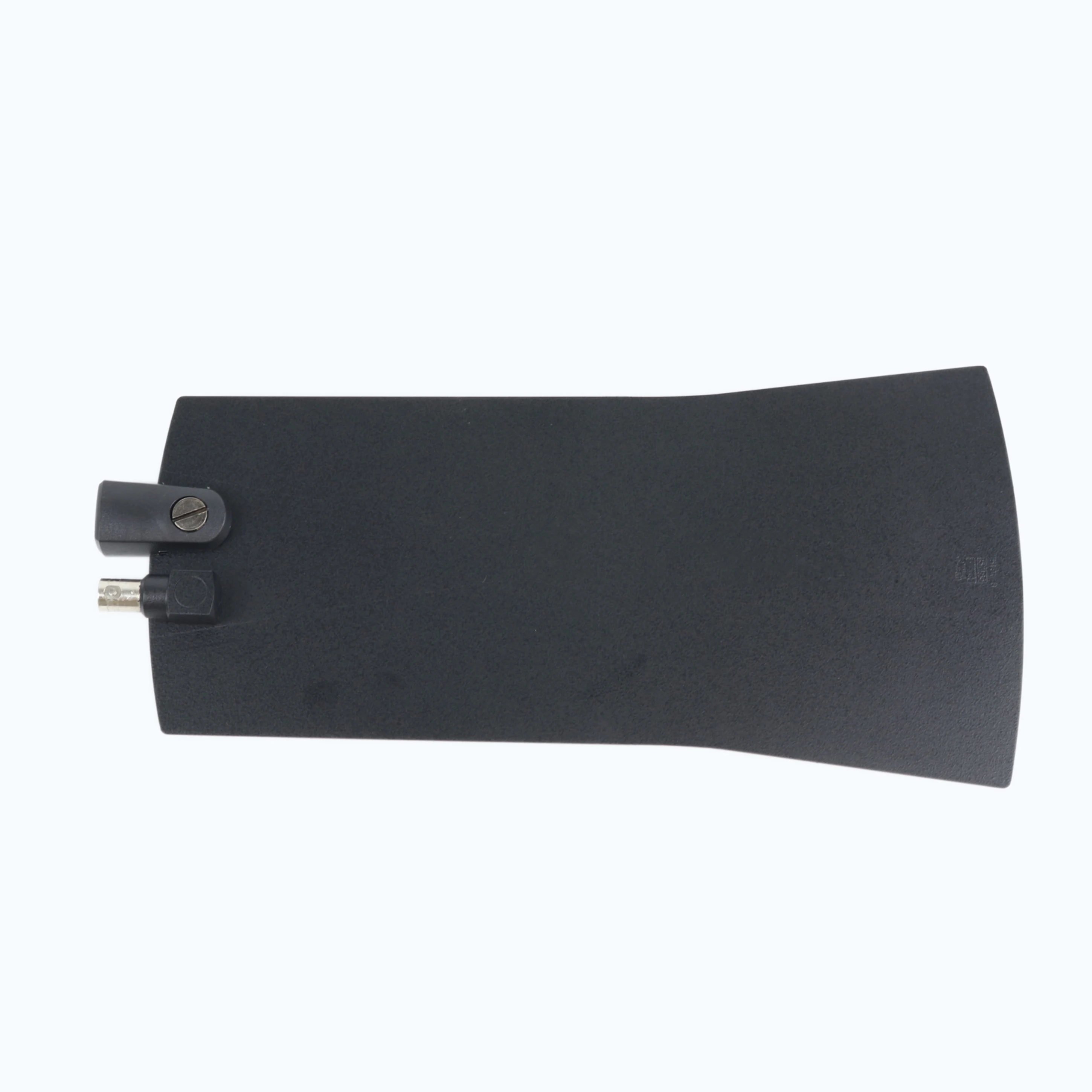 Усилитель питания и активный передатчик UHF 500-950 МГц |