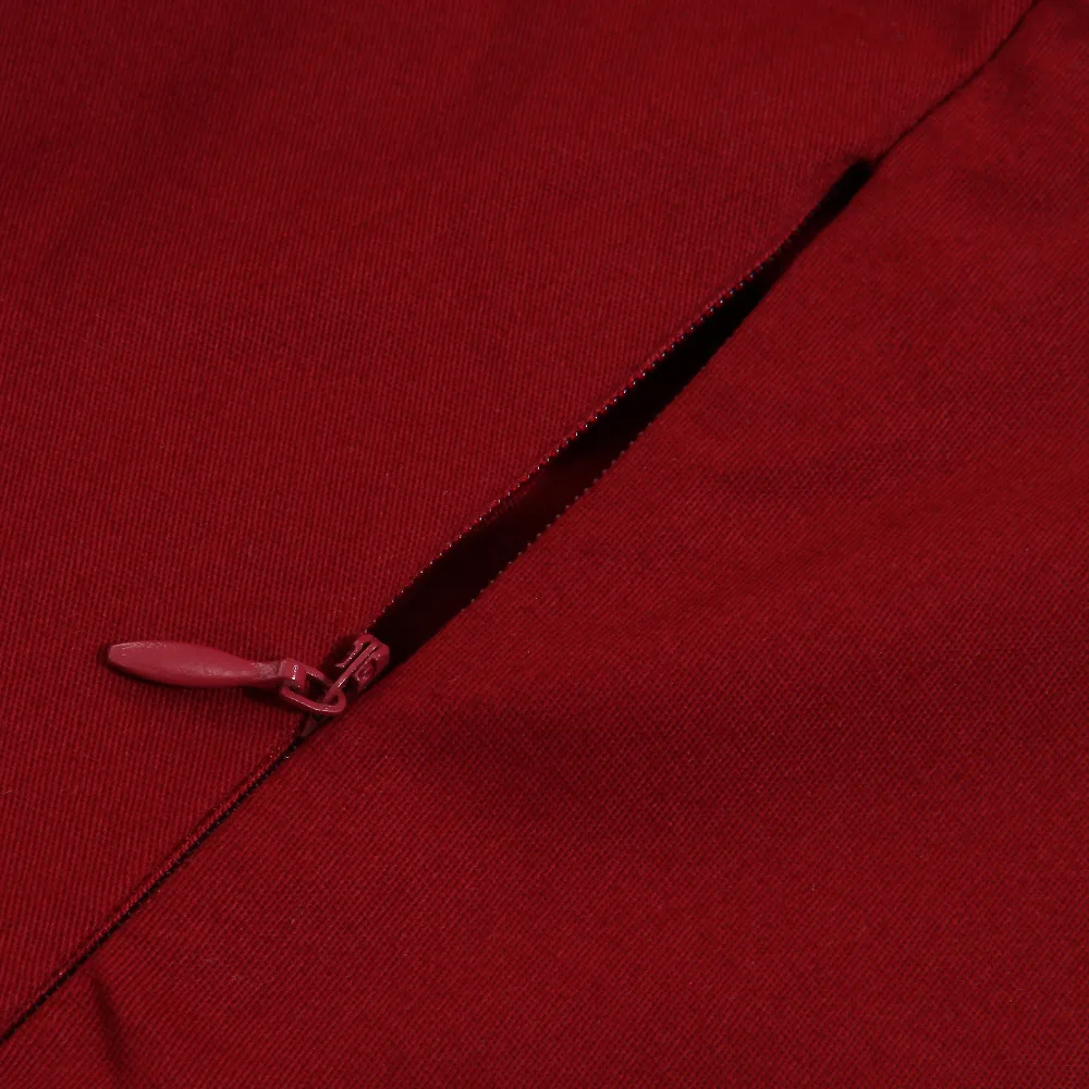 Женское винтажное платье в готическом стиле элегантные вечерние платья винно