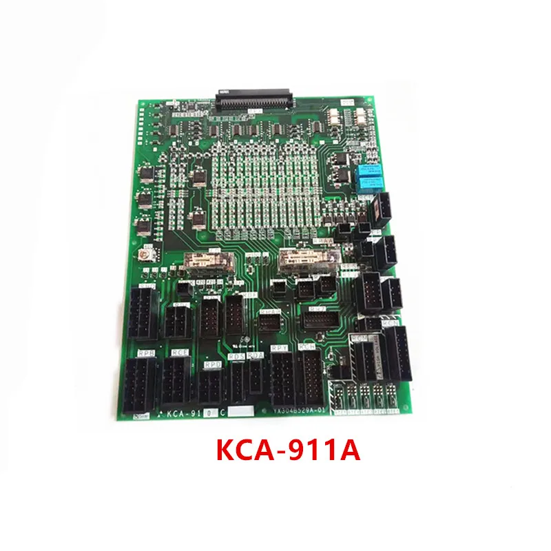 

ZWS30-12/J|PWB-598D|DOR-590A|LHS-420A|KCA-911A|P235741B000G02|P235741B000G01|P235711B000G02|DOR-1231B/1231A|MEP-301A|DOR-525A