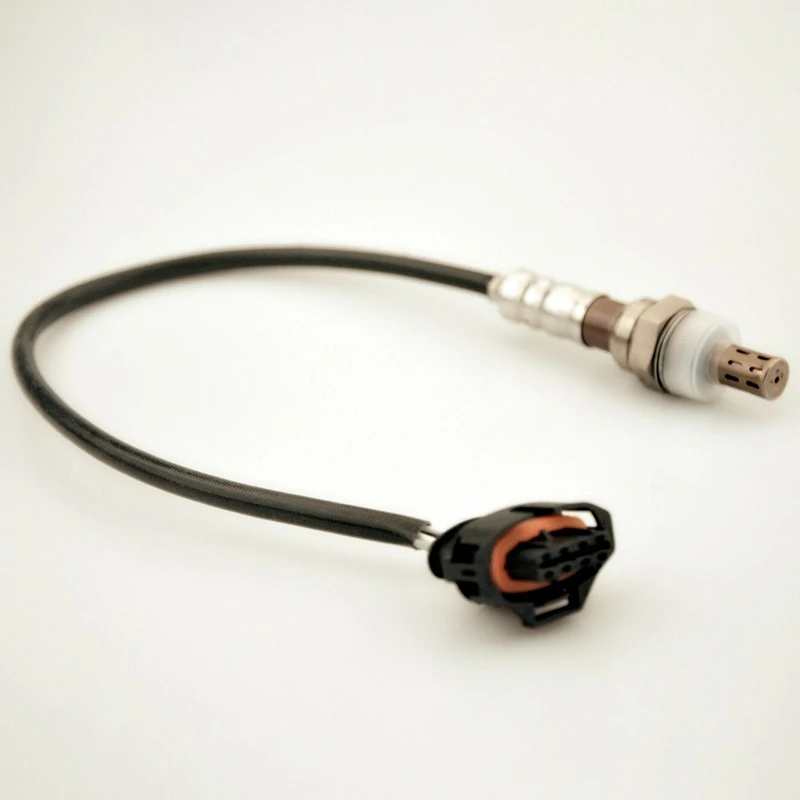 Автомобильный кислородный лямбда-датчик O2 датчик для Vauxhall Astra 1 2 4 6 55560617 9193148 |