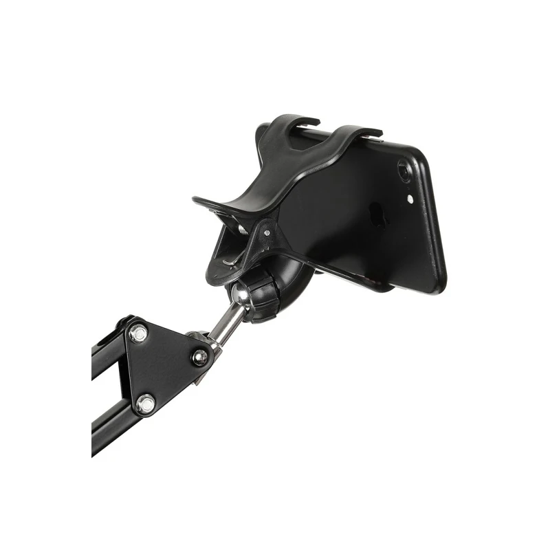 Держатель телефонов DEKKO NB-18 | Электроника