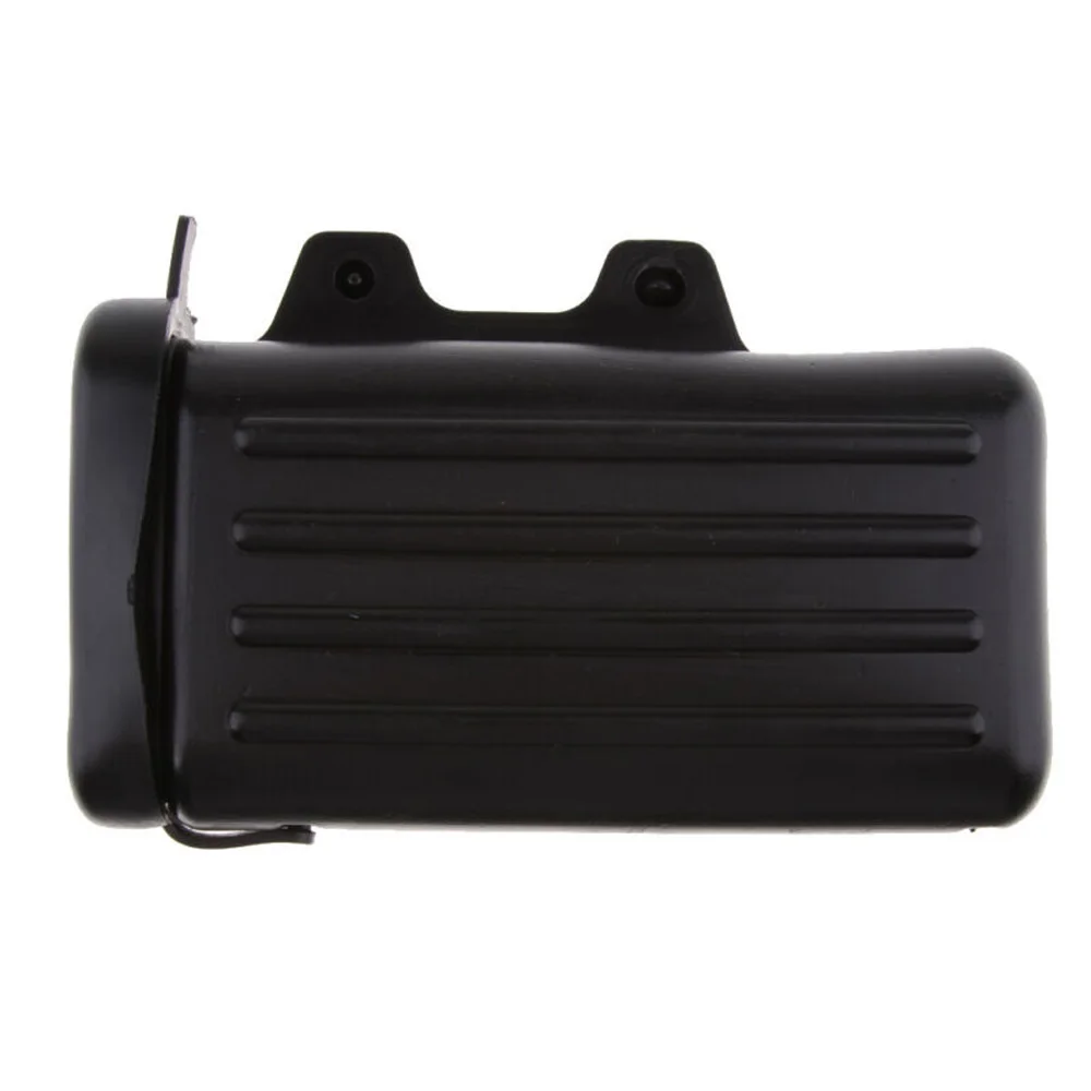 Набор инструментов для мотоцикла ящик Suzuki DR250 Djebel TW200 twчистого качества и очень