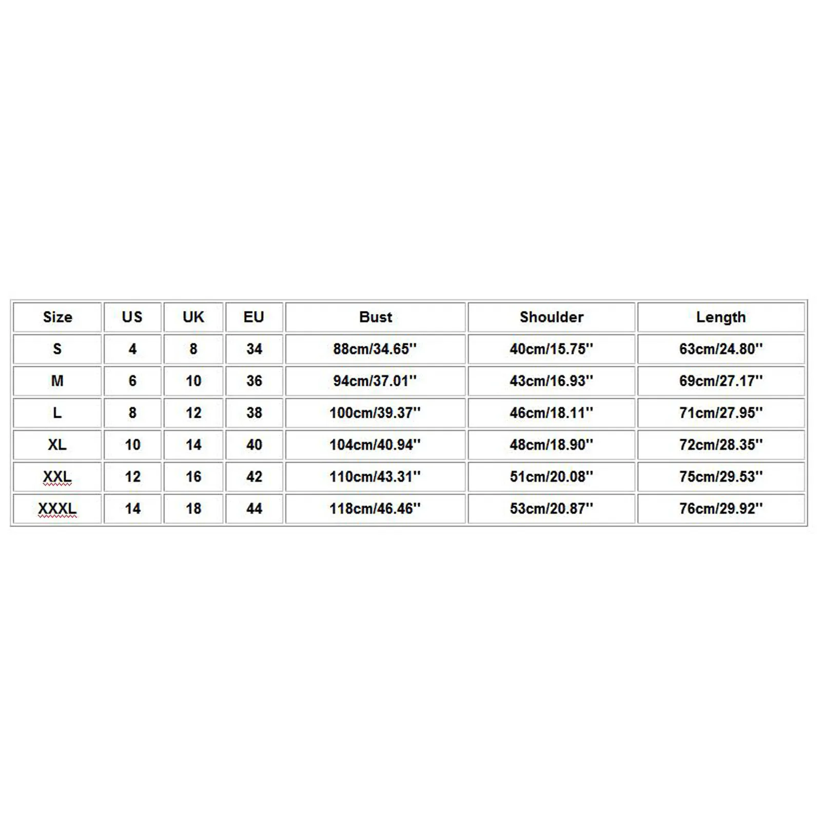 

25# Women Summer T-shirts Nail Polish Cosmetics Printing O-neck Elegant Tshirt Casual Loose Female T-shirt Oversize