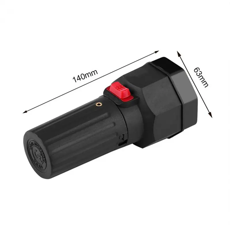 Электрический гриль для барбекю жареный мотор вращающийся работающий от