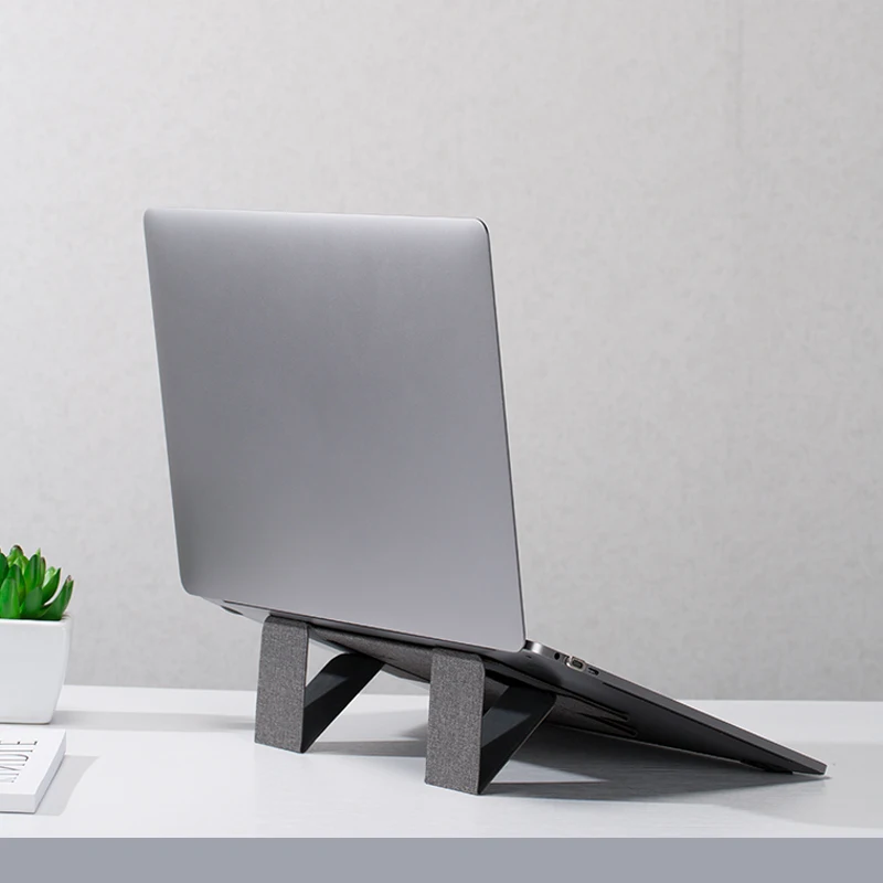 подставка для ноутбука llano пор