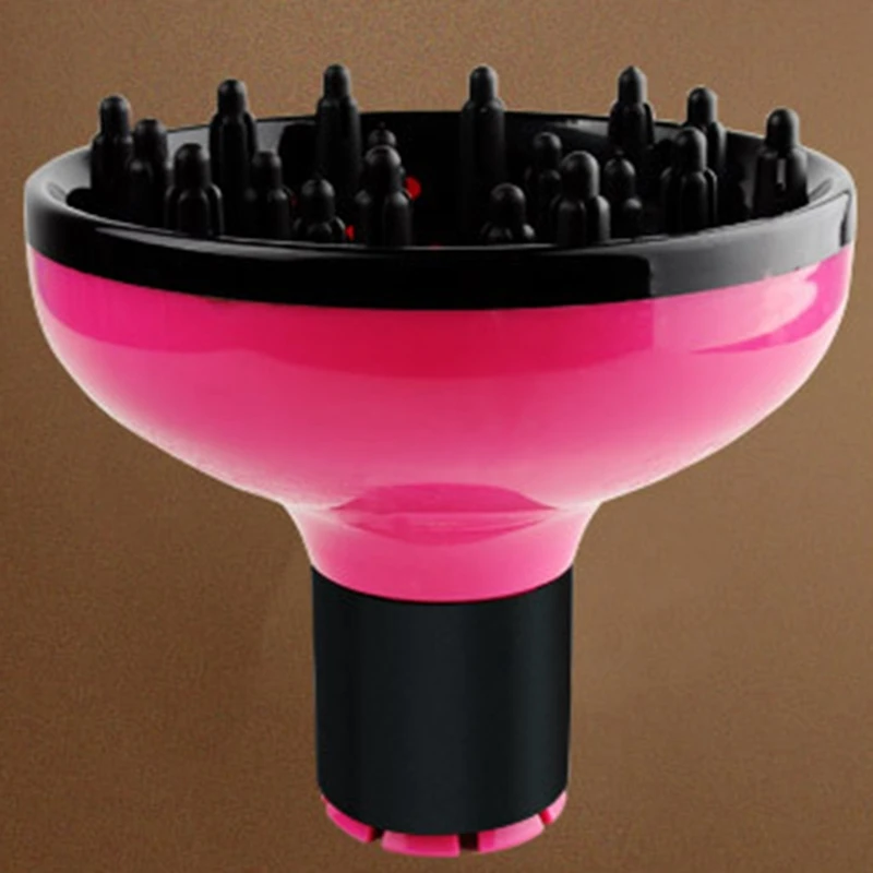 Парикмахерская Профессиональный высокой Мощность анти высокая Температура