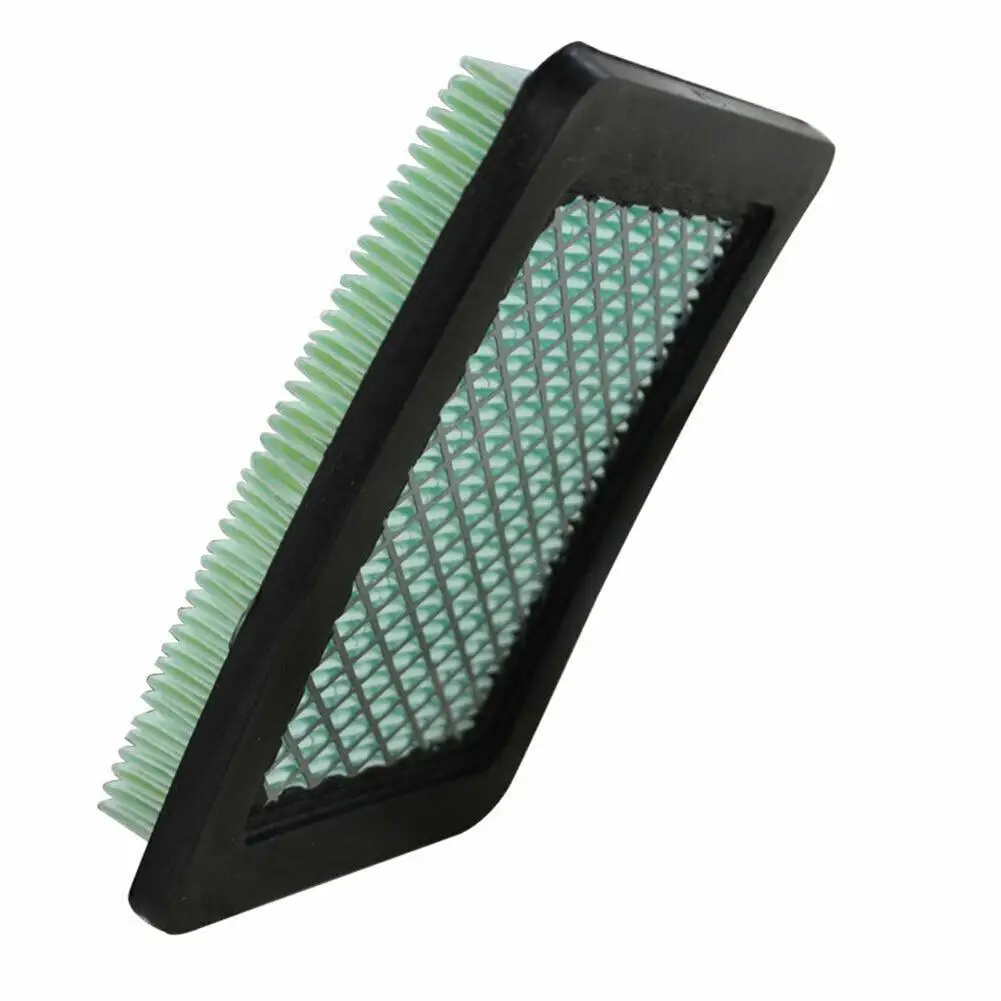 

AsyPets 5 шт. воздушные фильтры 17211-zl8-023 для Honda Gcv160 Gcv190 7021p газонокосилка