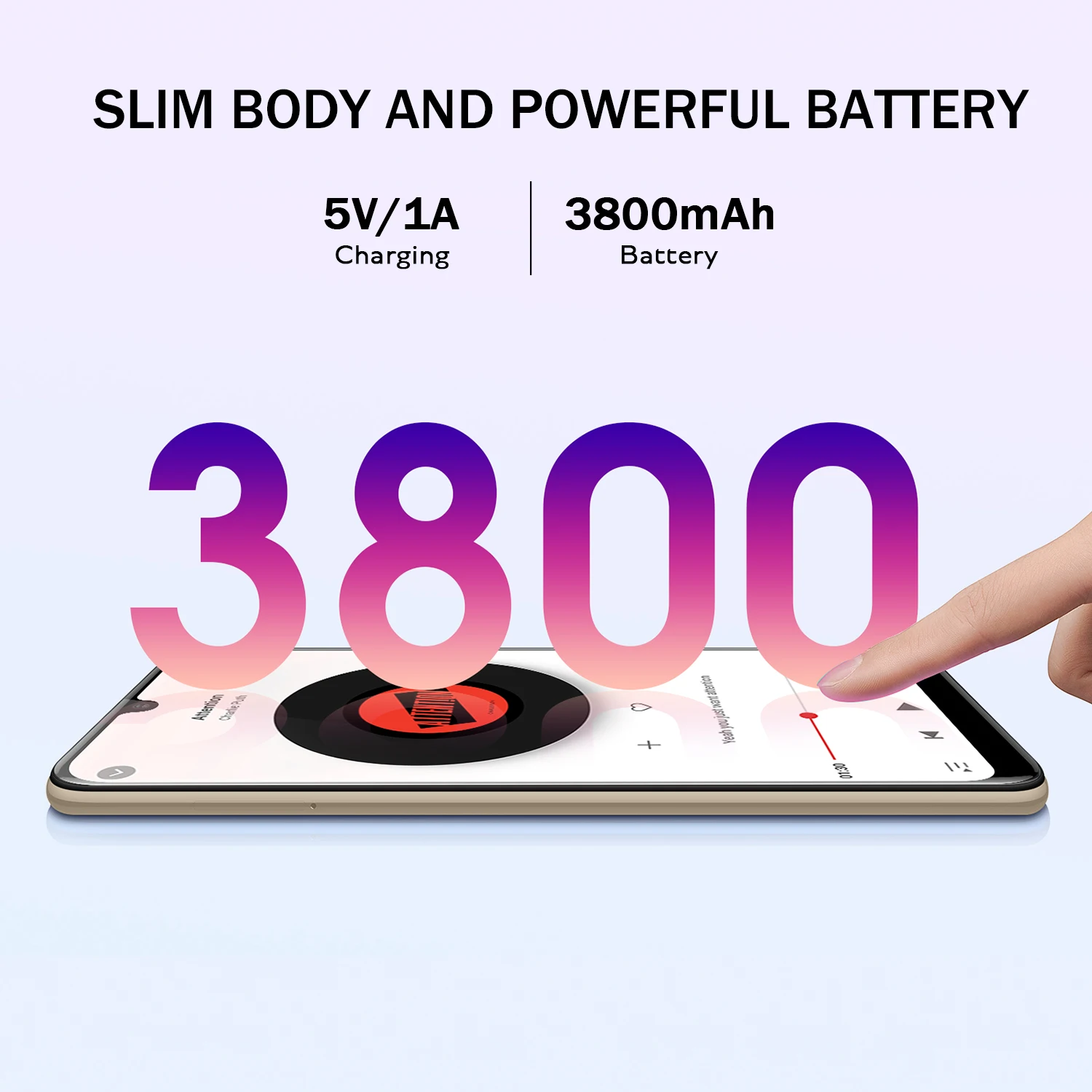 4G LTE 3 ГБ RAM 32 Гб ROM TEENO Vmobile A60 мобильный телефон Android 8,1 5," HD+ 2.5D ips 3800mAh 4G Celular смартфон мобильный телефон