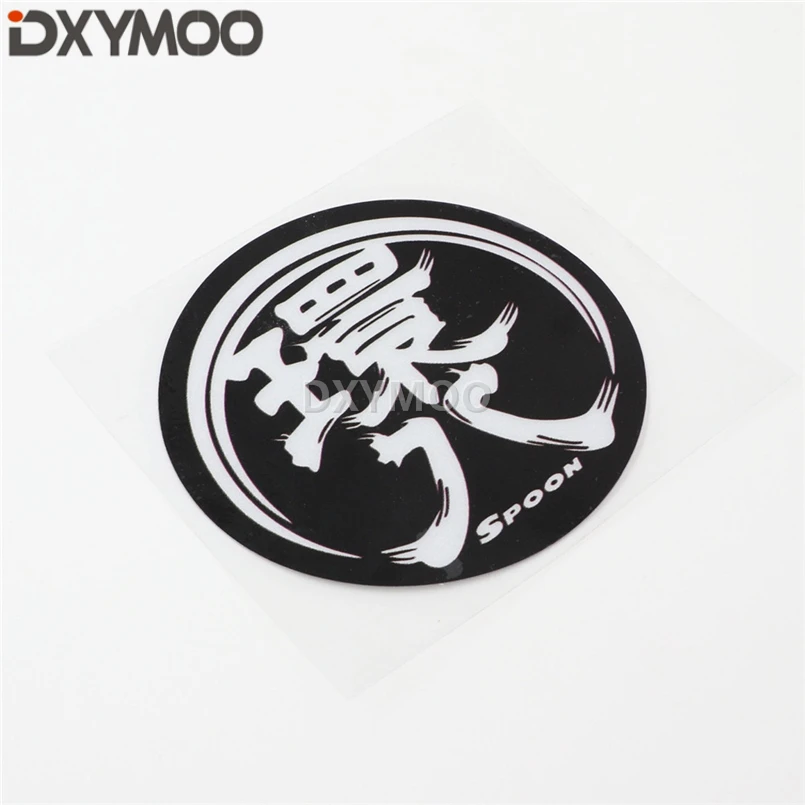 Автомобиль Стайлинг Наклейка мотоцикл велосипед наклейка на шлем