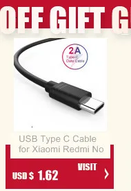1 м Магнитный Micro USB кабель для быстрой зарядки iPhone samsung кабель для передачи данных Магнитный кабель для зарядки usb type C 3A кабель для мобильного телефона