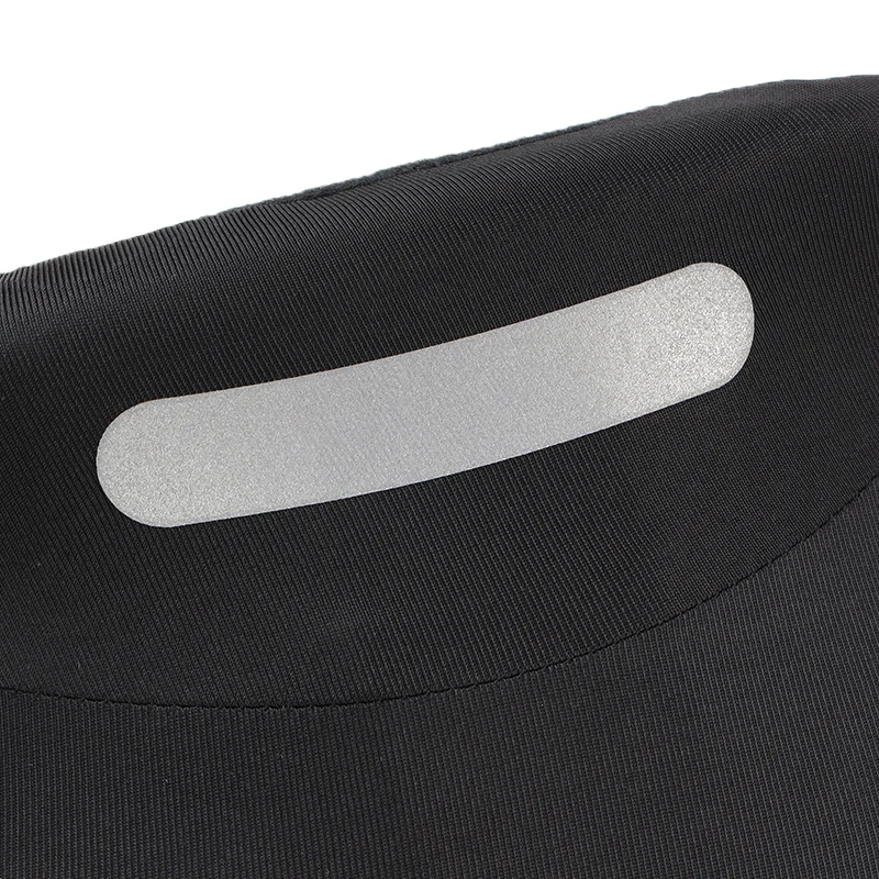 

1 PCS Motorcycle Neck Guard Protective Anti-torsion And Anti-fatigue Cervical Spine Protective Gear Parts Neck Protector