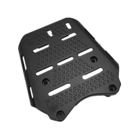 For Honda PCX 125 150 PCX150 PCX125 2014-2020 Tail Box Rear Luggage Case 45L 55L 65L Trunk Storage Top Waterproof Storage