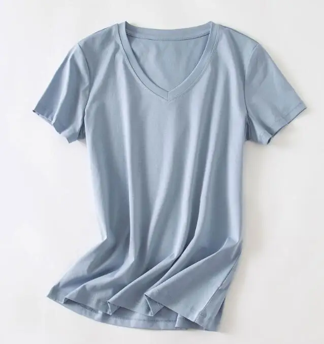 

GG SUN MEN WOMEN Men's and women's summer classic brand T-shirt short sleeves SKU A-190