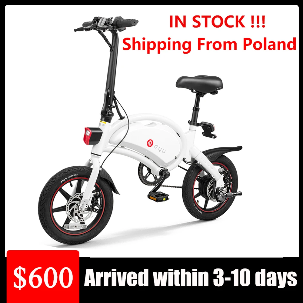 14 дюймовый складной электрический мопед для электровелосипеда 65 70 км