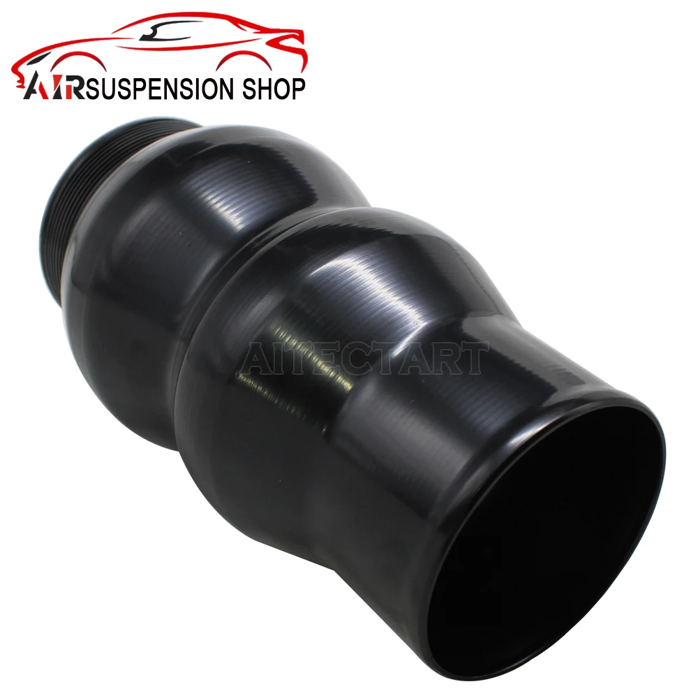 

1pc Air Suspension Repair Kits Air Shock Spring Component Front Left For Audi Q7 Cayenne Touareg 7L6616039D 7L8616039D