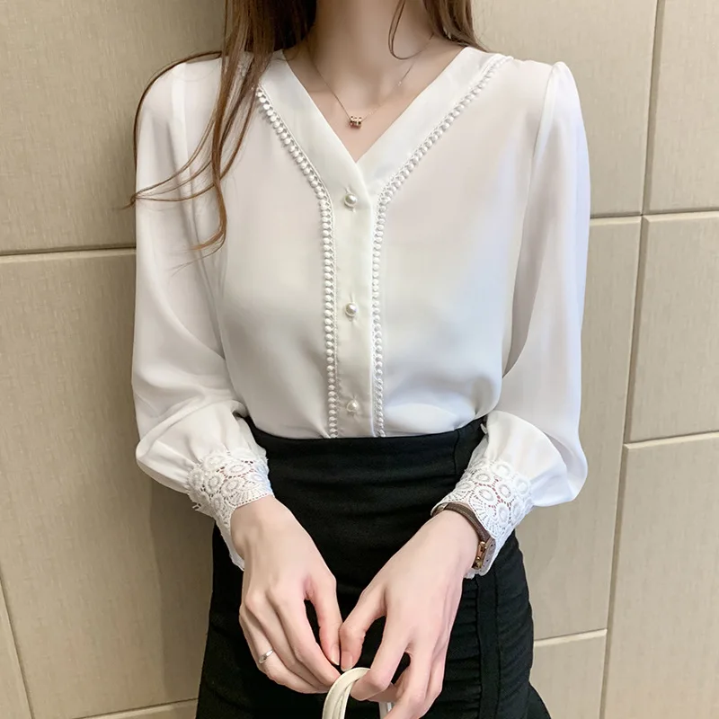 

Quartz Clock Sports Men Watch Top Brand Luxury Famous Dress Fashion Watches Male Unisex Ultra Thin Wrist watch Para Hombre