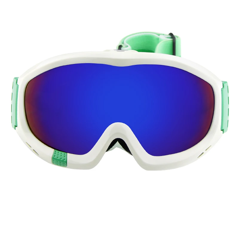 

Cycling Sunglasses Photochromatic Jawbreakers Flame Fashion Designer Cycling Sunglasses Gafas Ciclismo Cycling Equipment BD50CS