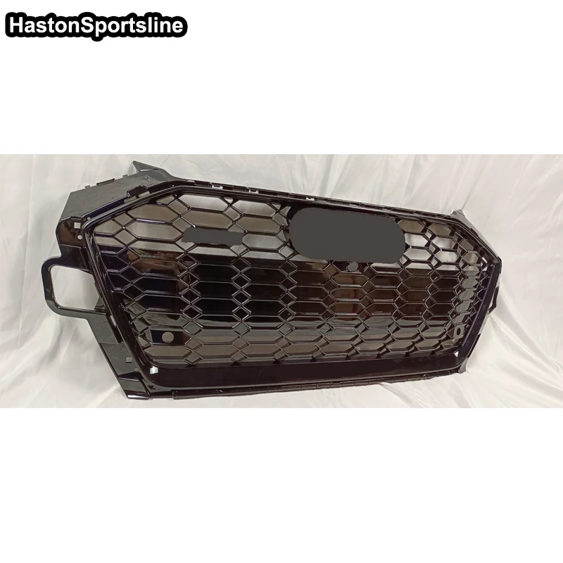 Рисунок 5 - решетка А4 B9.5 B10 для Audi A4