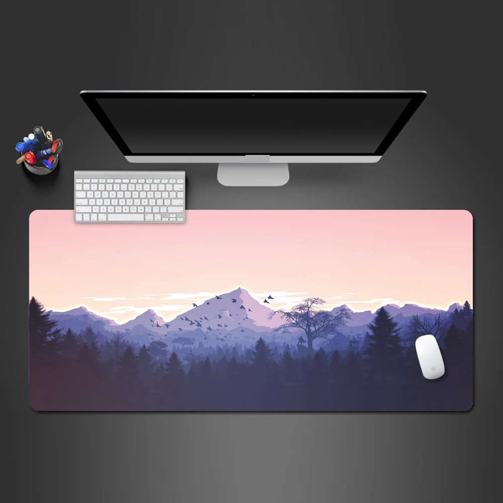 Супер популярный высококачественный ретро аксессуары для компьютерных игр