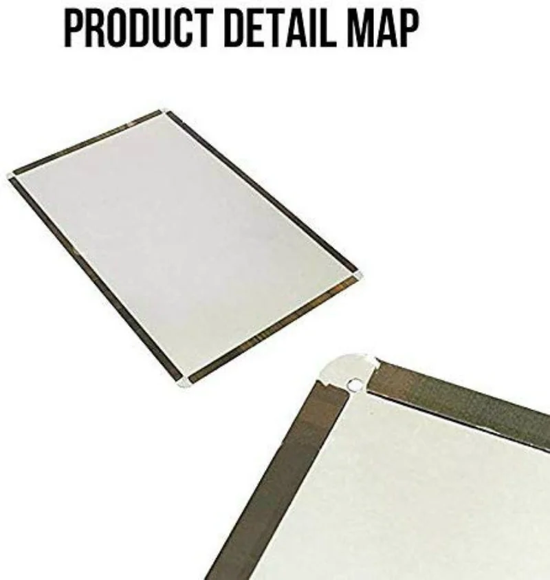 

Luxury Automobile Series tin Sign Metal Cafe Home Wall Art Decoration Poster Retro 8x12 inches