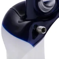 Износостойкие надувные кранцы с УФ-защитой для лодок, устойчивы к смене температуры, 2 шт#5