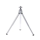 Универсальный гибкий мини-штатив для цифровых камер Canon Nikon