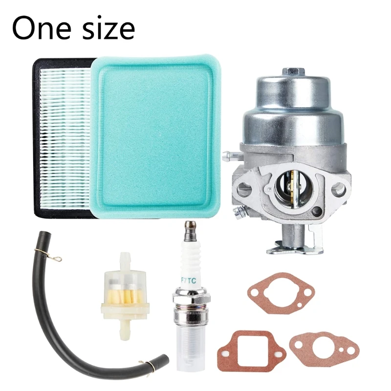 

6100-Z0L-023 Honde GCV160 HRB216 HRR216 HRS216 HRT216 HRZ216