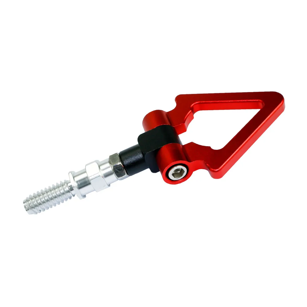Буксировочный крючок для Bmw Европейский автомобильный прицеп гоночный винт