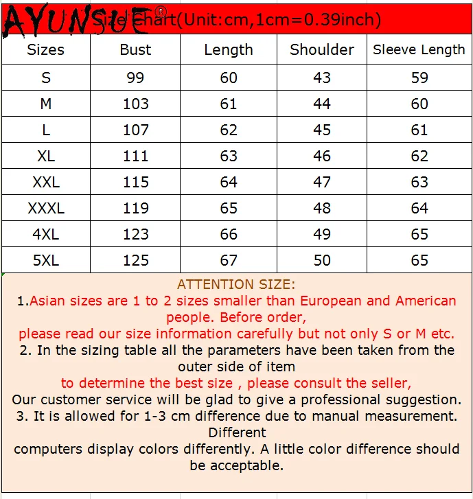 

Genuine Cow Leather Jacket Men Autumn Winter Calfskin Leather Coat Plus Size Jackets Chaqueta De Los Hombres KJ6647