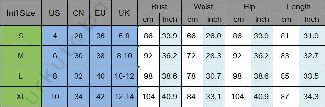 

New Women Boho Floral V Neck Mini Dress Ladies Summer Holiday Party Sundress Cute Sexy Fashion Comfortable Mini Dress