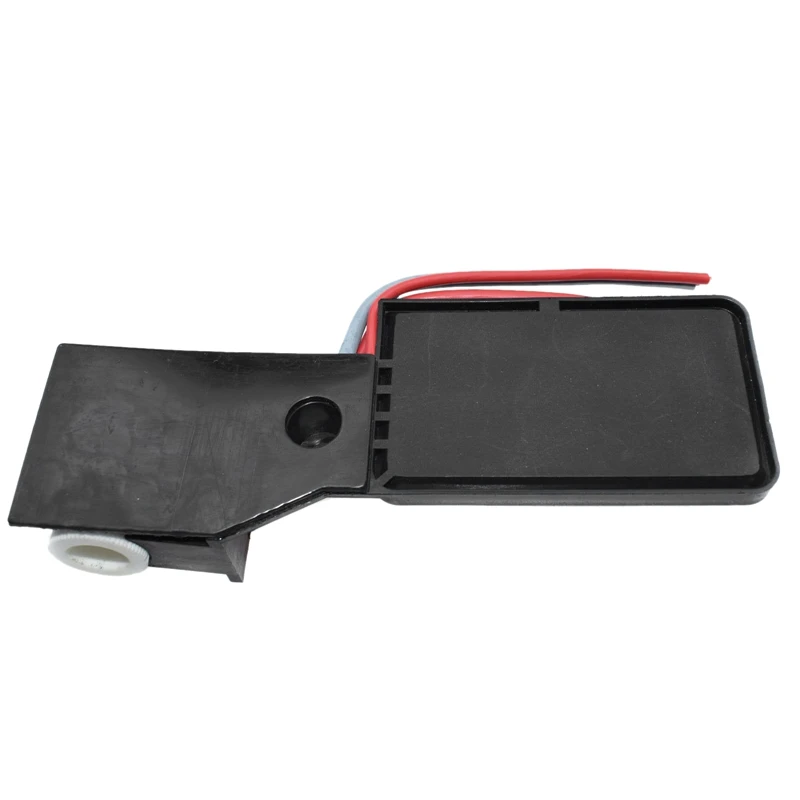 Car Radiator Cooling Fan Motor Blower Resistor For-BMW Mini Cooper 2003-2008 17117541092R | Автомобили и мотоциклы