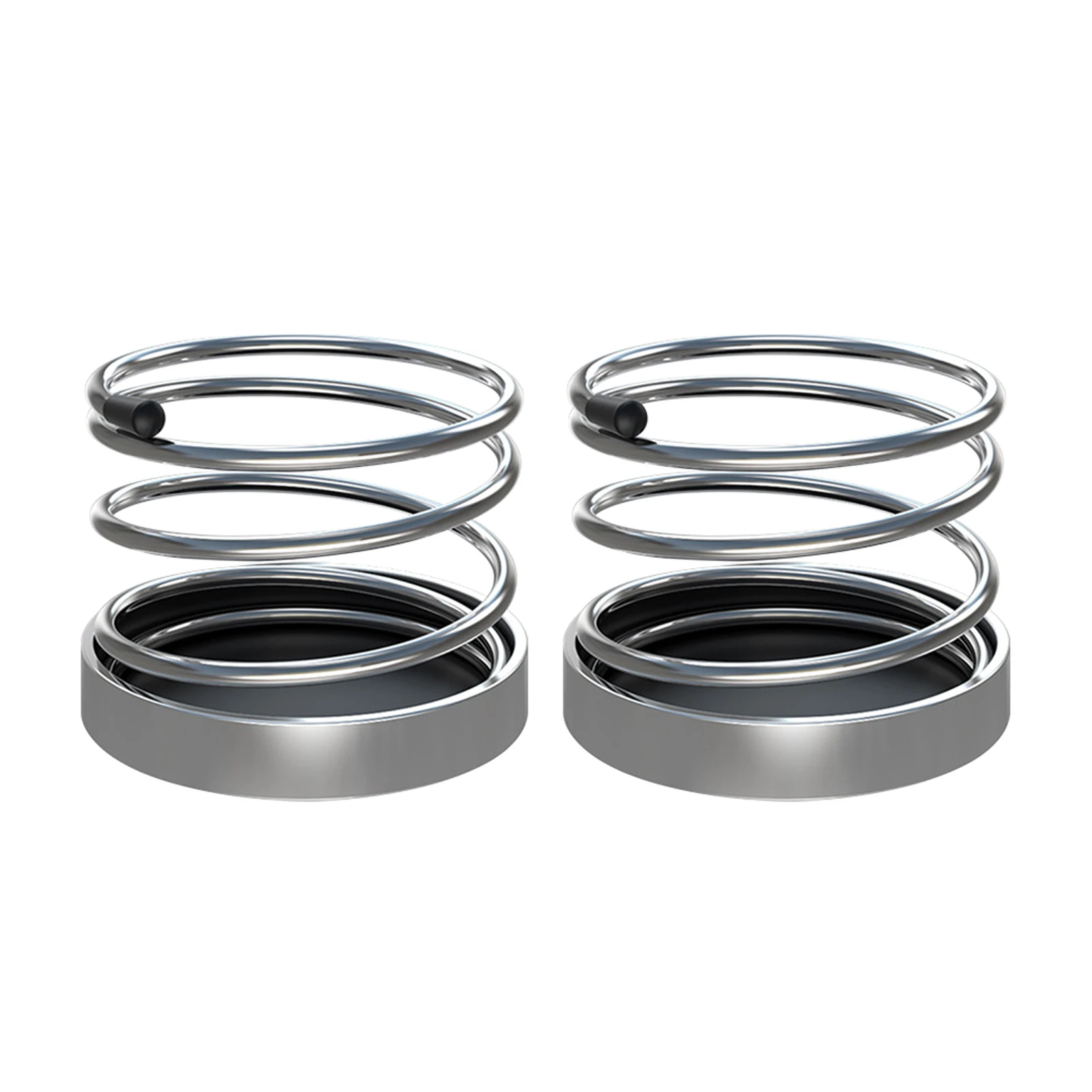 

2 шт., автомобильный держатель для бутылок с водой