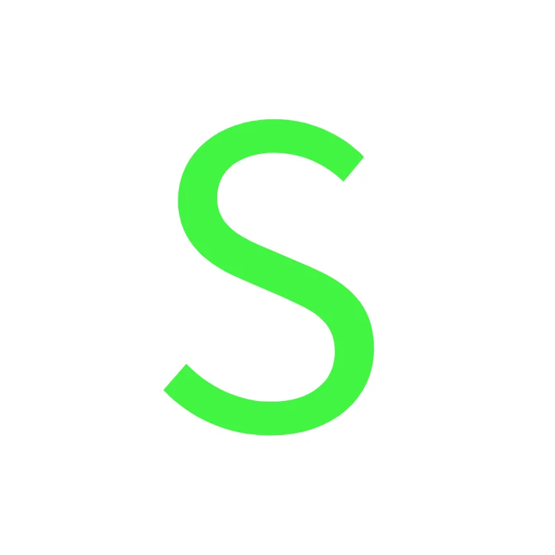 3 месяца гарантии Личная подписка Spotify Premium работа на ПК Смарт ТВ приставки H96 Android IOS планшеты ПК