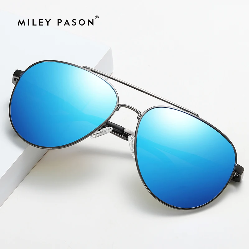 Горячая Распродажа модные ультратекстурированные винтажные Ретро