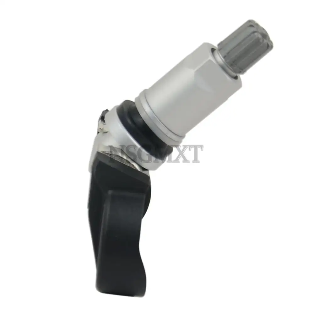 AP03 датчик давления в шинах TPMS для модуля колес BMW Mini F20 F30 F32 F33 F55 F56 Ref: 36106855539 36106856209